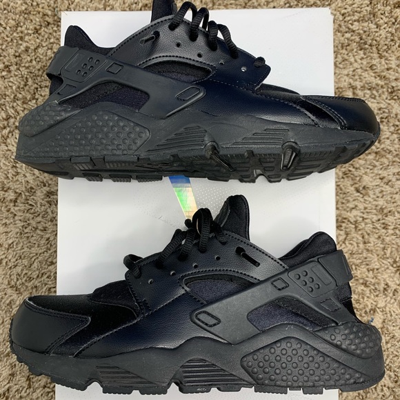 used huaraches